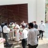 National Programme for uplifting Rural Economy Meeting-18.03.2021